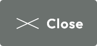 CLOSE
