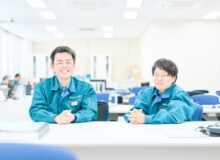 秋山工務店で働くメリット