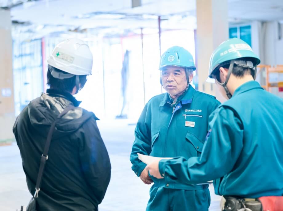 ( 02 )工程管理 Schedule Management