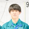 G.W