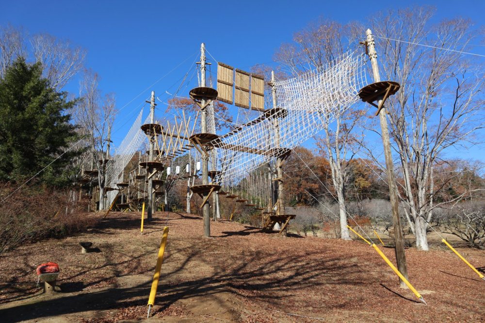 THE BOTANICAL RESORT 林音(リンネ)
